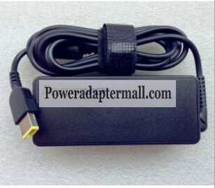 20V 3.25A Medion MD98711 MD98712 MD98713 AC Adapter Charger Cord - Click Image to Close